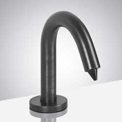 Automatic Soap Dispenser For Gojo
